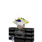 Metrashnik
