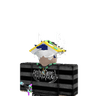Metrashnik
