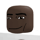 MALAGON