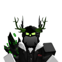 niGODchad