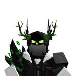 niGODchad