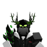 niGODchad
