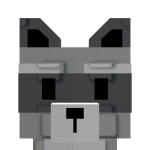 LABUBU