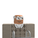 waltermaxx11