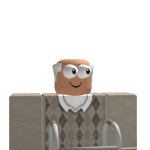 waltermaxx11