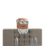 waltermaxx11