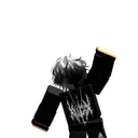 Sanji