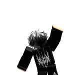 Sanji