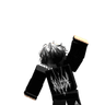 Sanji