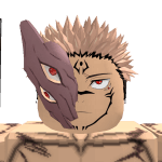 Yuji