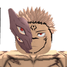 Yuji