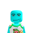 bodeloco