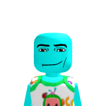 bodeloco