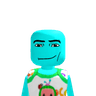 bodeloco