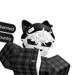 rip_Beekeeper