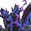 DynaMightYT