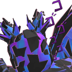 DynaMightYT
