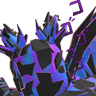 DynaMightYT