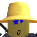 chainnedbobby