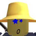 chainnedbobby