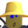 chainnedbobby