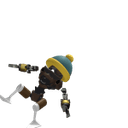 Yt_horrorking