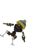 Yt_horrorking