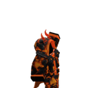 RIP_FLAME