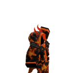 RIP_FLAME