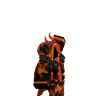 RIP_FLAME