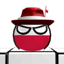 cusak555