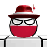 cusak555
