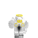 FEVR_TarnishedTim