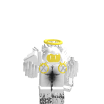 FEVR_TarnishedTim