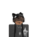 DleerYT