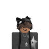 DleerYT