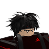 Rip_Jack