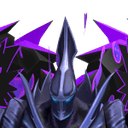 Scarred_Howler