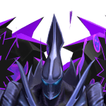 Scarred_Howler