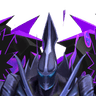 Scarred_Howler