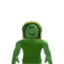 Ronako