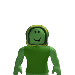 Ronako
