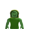 Ronako