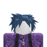 HeX