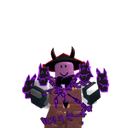 rip_terrak