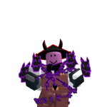 rip_terrak