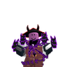 rip_terrak