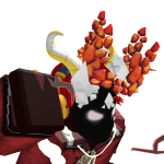 Herobrine