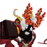 Herobrine