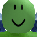 vJonosteve